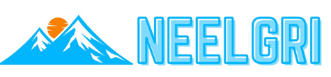 Neelgri
